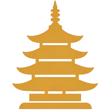 寺院専門だから効率化できる